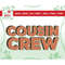 MR-267202310236-cousin-crew-svg-new-to-the-cousin-crew-svg-cousin-crew-shirt-image-1.jpg