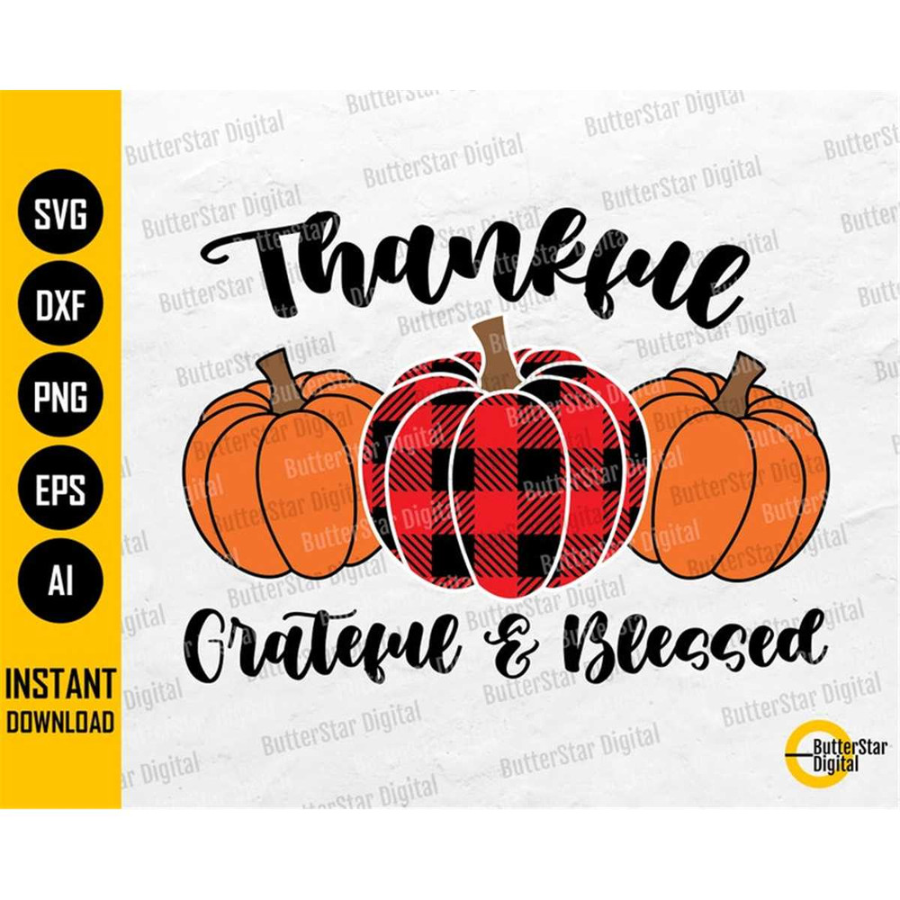 MR-267202310241-thankful-grateful-blessed-svg-thanksgiving-svg-buffalo-image-1.jpg