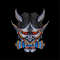 MR-2672023102657-hand-drawn-japanese-monster-halloween-mask-illustration-svg-image-1.jpg