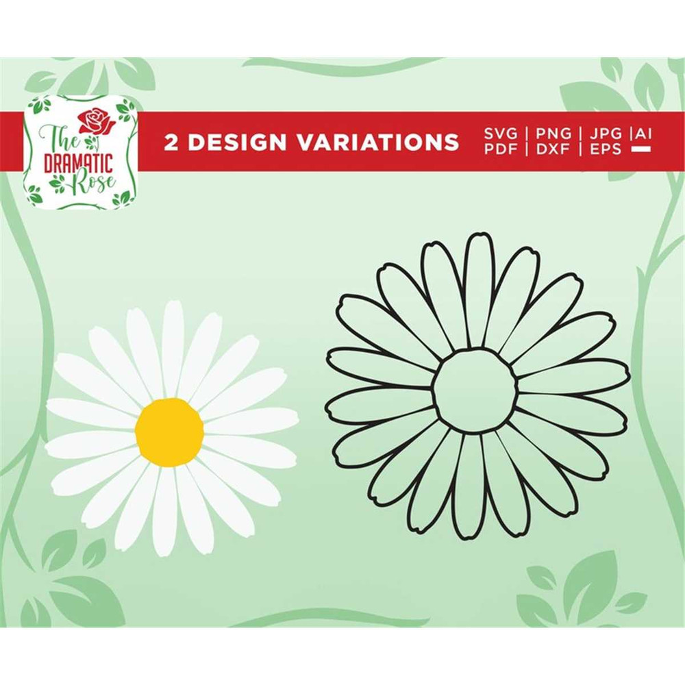 MR-2672023102635-daisy-flower-svg-png-retro-daisy-svg-daisy-svg-flower-svg-image-1.jpg