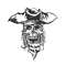 MR-2672023102731-hand-drawn-funny-pirate-clipart-illustration-svg-cute-rider-image-1.jpg