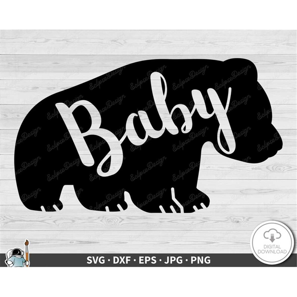 MR-2672023102740-baby-bear-svg-clip-art-cut-file-silhouette-dxf-eps-png-jpg-image-1.jpg