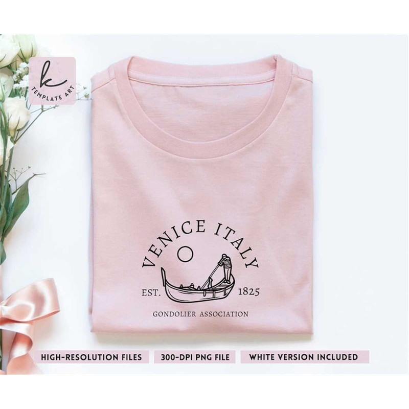 MR-2672023102812-vintage-venice-italy-gondola-shirt-svg-file-italian-style-image-1.jpg