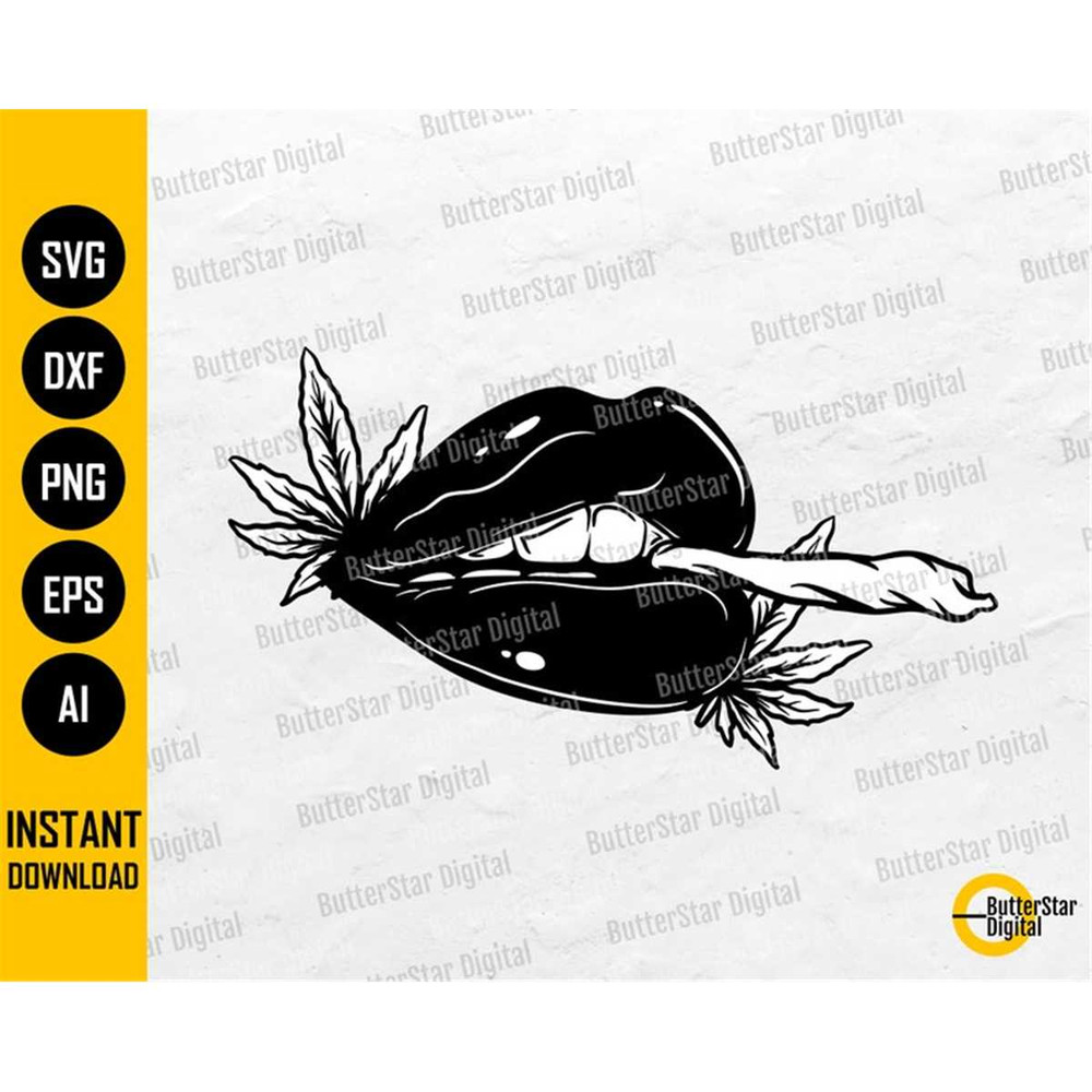 MR-2672023102844-cannabis-sexy-lips-svg-smoke-marijuana-svg-smoking-weed-image-1.jpg