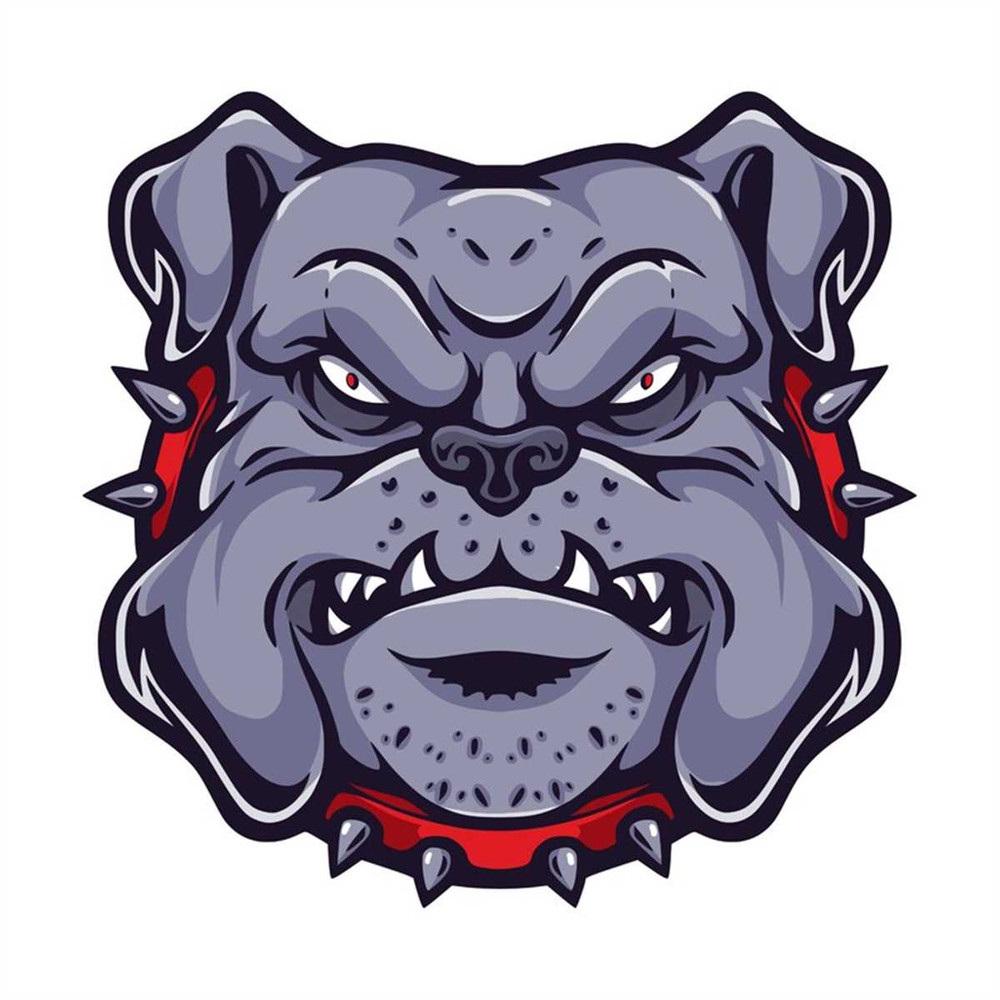 MR-2672023102919-hand-drawn-angry-bulldog-svg-illustration-beloved-cartoon-dog-image-1.jpg