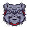 MR-2672023102919-hand-drawn-angry-bulldog-svg-illustration-beloved-cartoon-dog-image-1.jpg