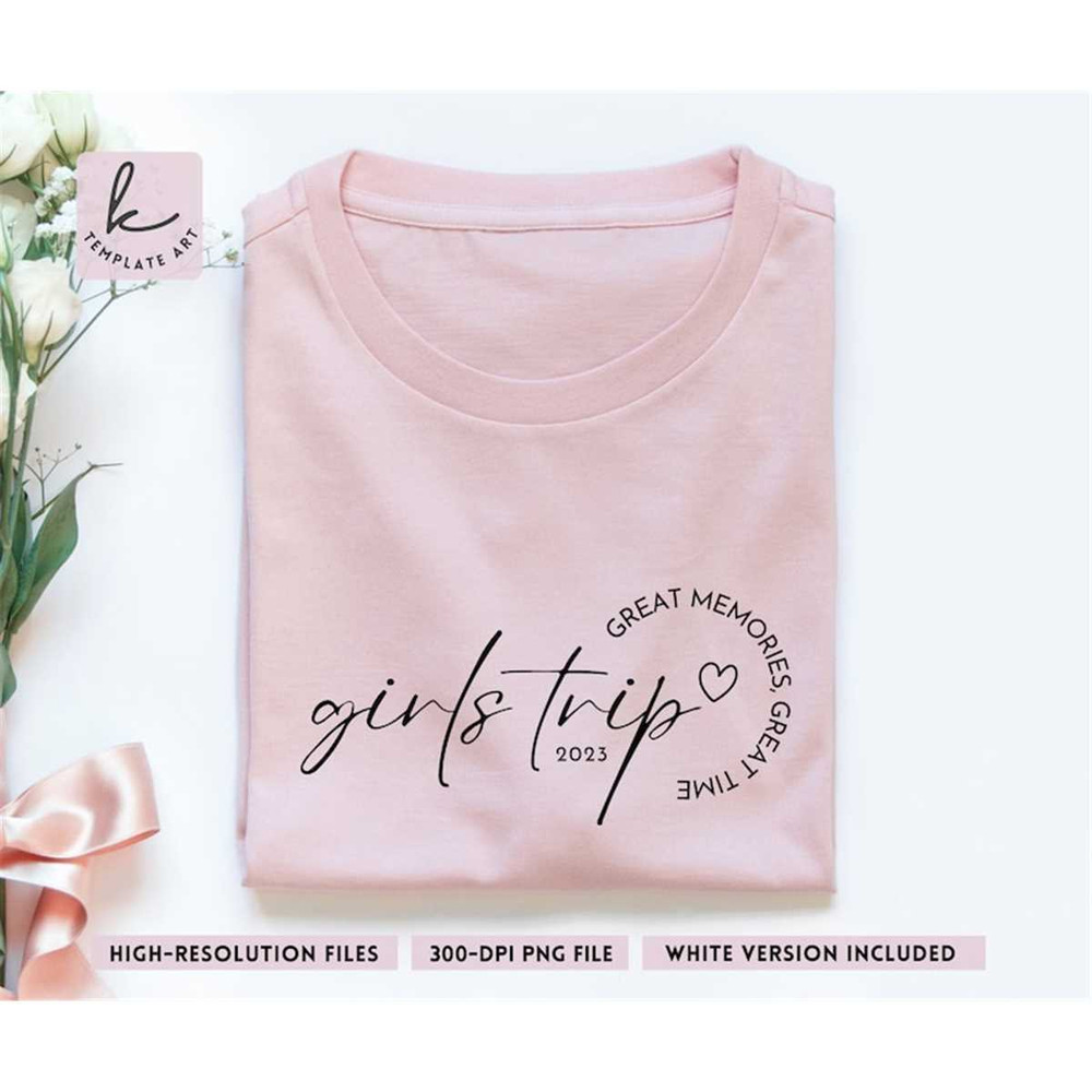 MR-2672023102944-handwritten-girls-trip-2023-great-memories-great-time-shirt-image-1.jpg
