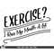 MR-267202310301-exercise-i-run-my-mouth-sarcastic-svg-clip-art-cut-file-image-1.jpg