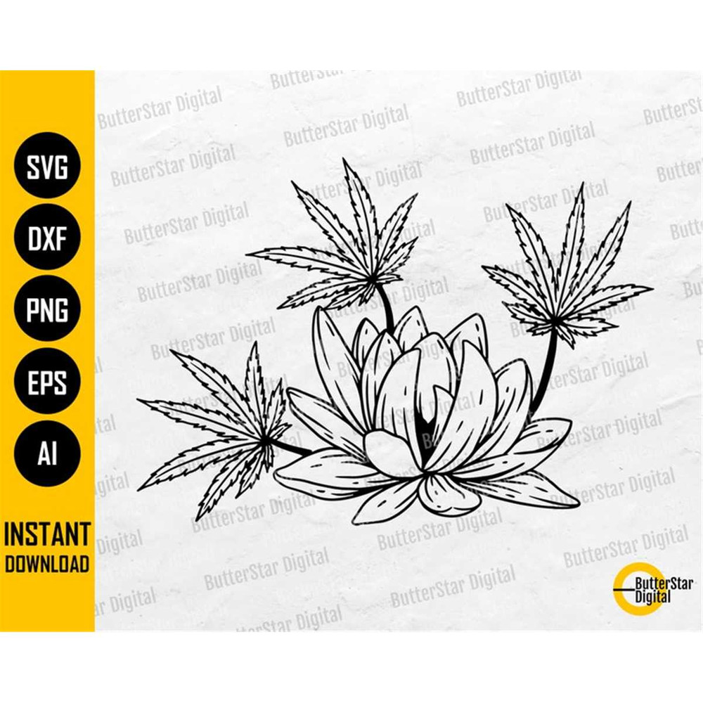 MR-2672023103035-weed-lotus-svg-stoner-flower-svg-floral-cannabis-svg-pot-image-1.jpg
