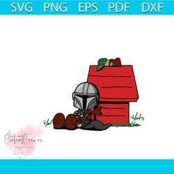 star wars the mandalorian and baby yoda svg, trending svg, star wars svg, mandalorian svg, baby yoda svg, mandalorian lo