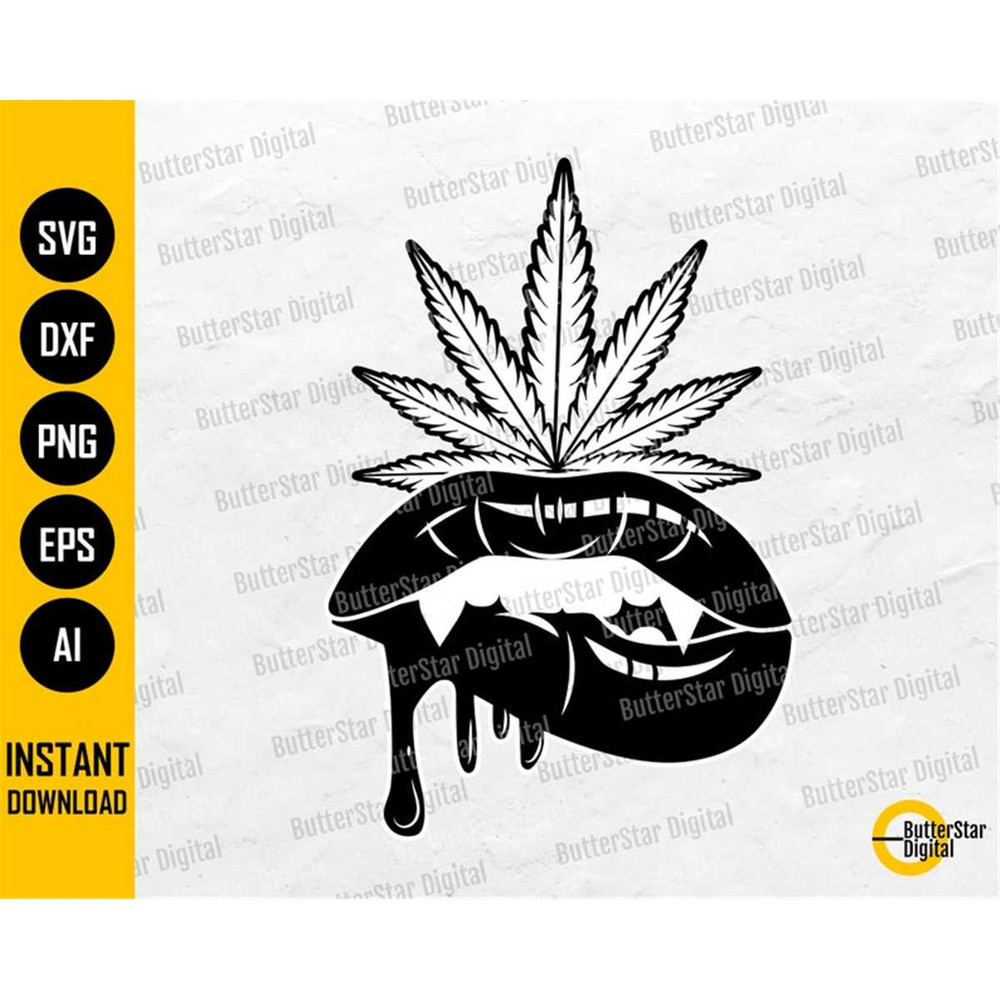 MR-267202310314-weed-vampire-biting-lips-svg-cannabis-svg-stoner-shirt-image-1.jpg