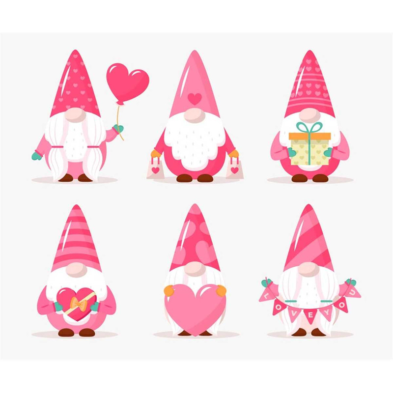MR-2672023103146-valentine-gnome-svg-bundle-valentine-day-svg-bundle-valentine-image-1.jpg