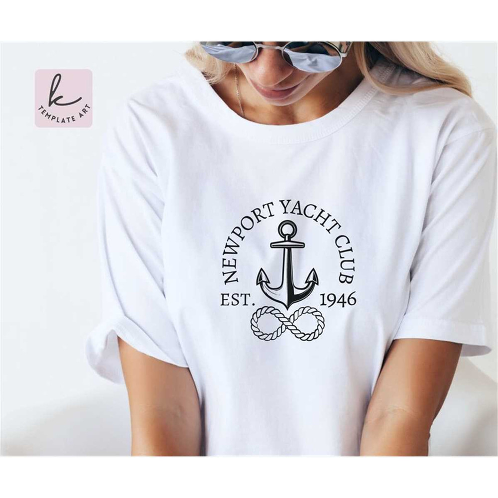 MR-2672023103149-beautiful-unisex-newport-yacht-club-est-1946-shirt-svg-file-image-1.jpg