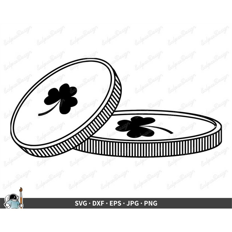 MR-2672023103317-lucky-coins-st-patricks-day-svg-clip-art-cut-file-image-1.jpg
