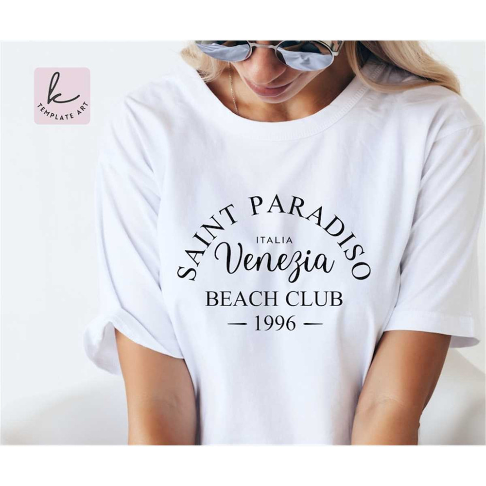 MR-2672023103319-iconic-italian-style-shirt-venezia-beach-club-svg-file-venice-image-1.jpg