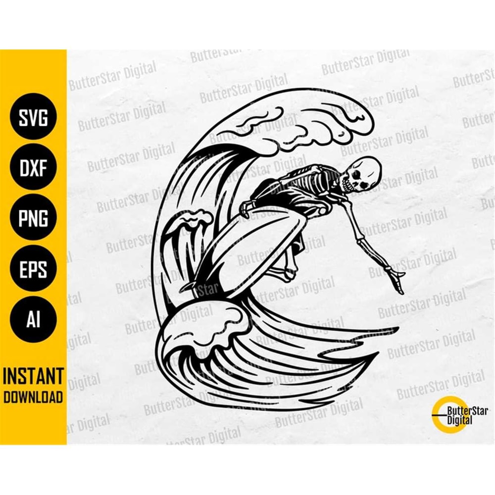 MR-2672023103415-skeleton-surfing-svg-surfer-svg-surf-t-shirt-logo-graphics-image-1.jpg
