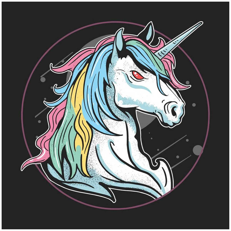 MR-2672023103416-hand-drawn-grunge-unicorn-svg-illustration-spooky-halloween-image-1.jpg