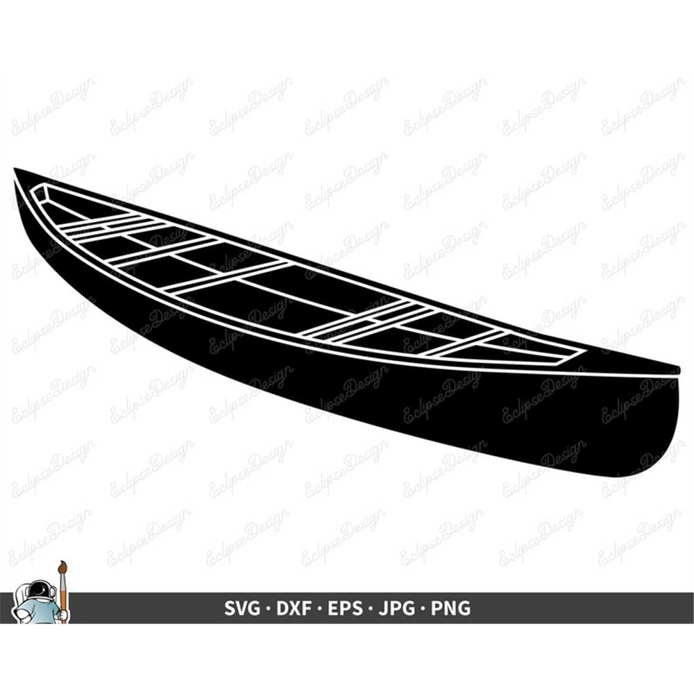 MR-2672023103453-canoe-svg-boat-clip-art-cut-file-silhouette-dxf-eps-png-jpg-image-1.jpg