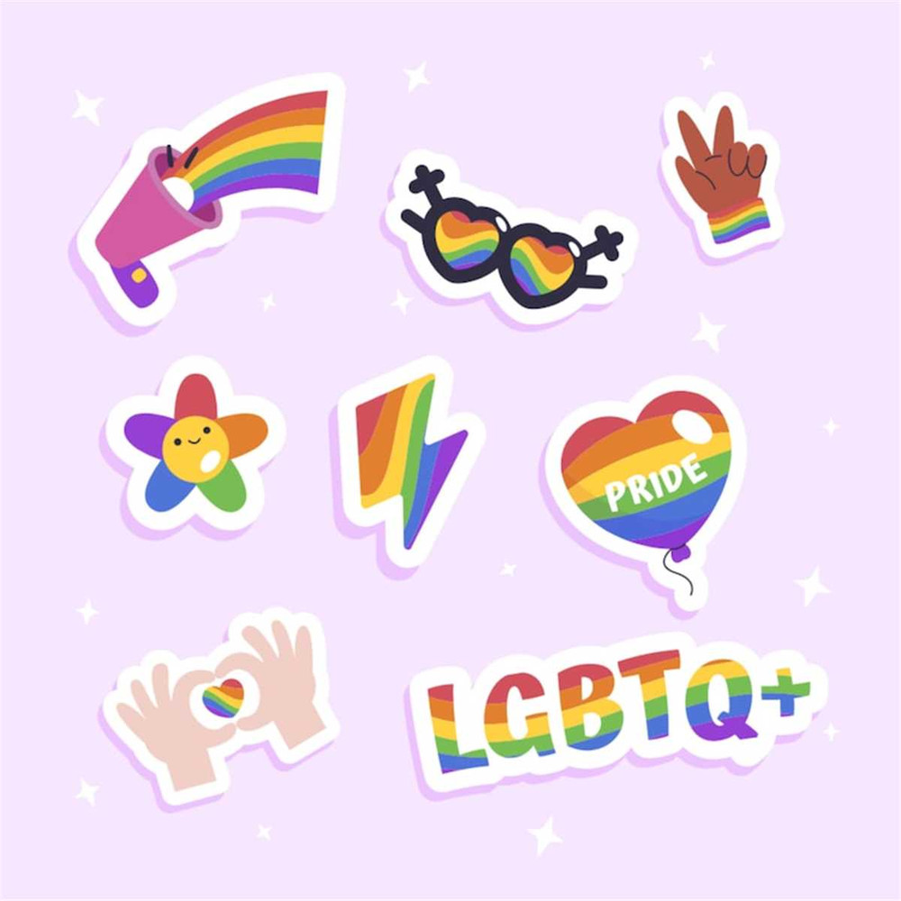 MR-267202310365-lgtbqiap-stickers-svg-bundle-cute-pride-month-elements-lgbt-image-1.jpg