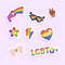 MR-267202310365-lgtbqiap-stickers-svg-bundle-cute-pride-month-elements-lgbt-image-1.jpg