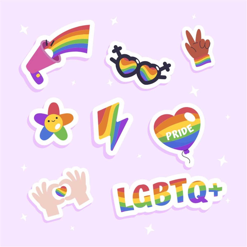 MR-267202310365-lgtbqiap-stickers-svg-bundle-cute-pride-month-elements-lgbt-image-1.jpg