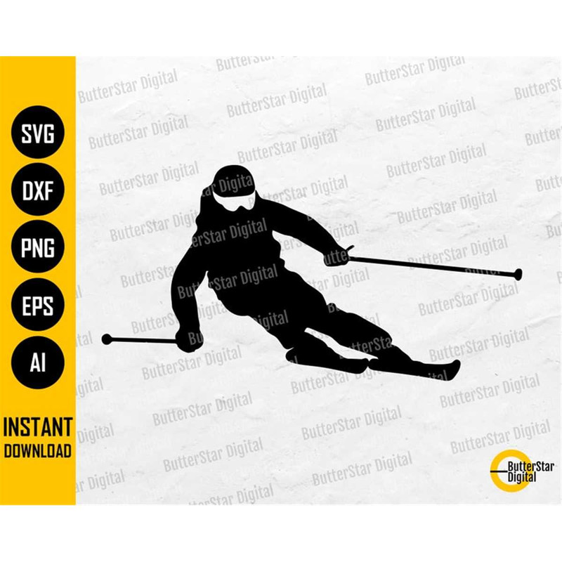 MR-2672023103657-skier-svg-skiing-svg-snow-ski-illustration-drawing-decal-image-1.jpg