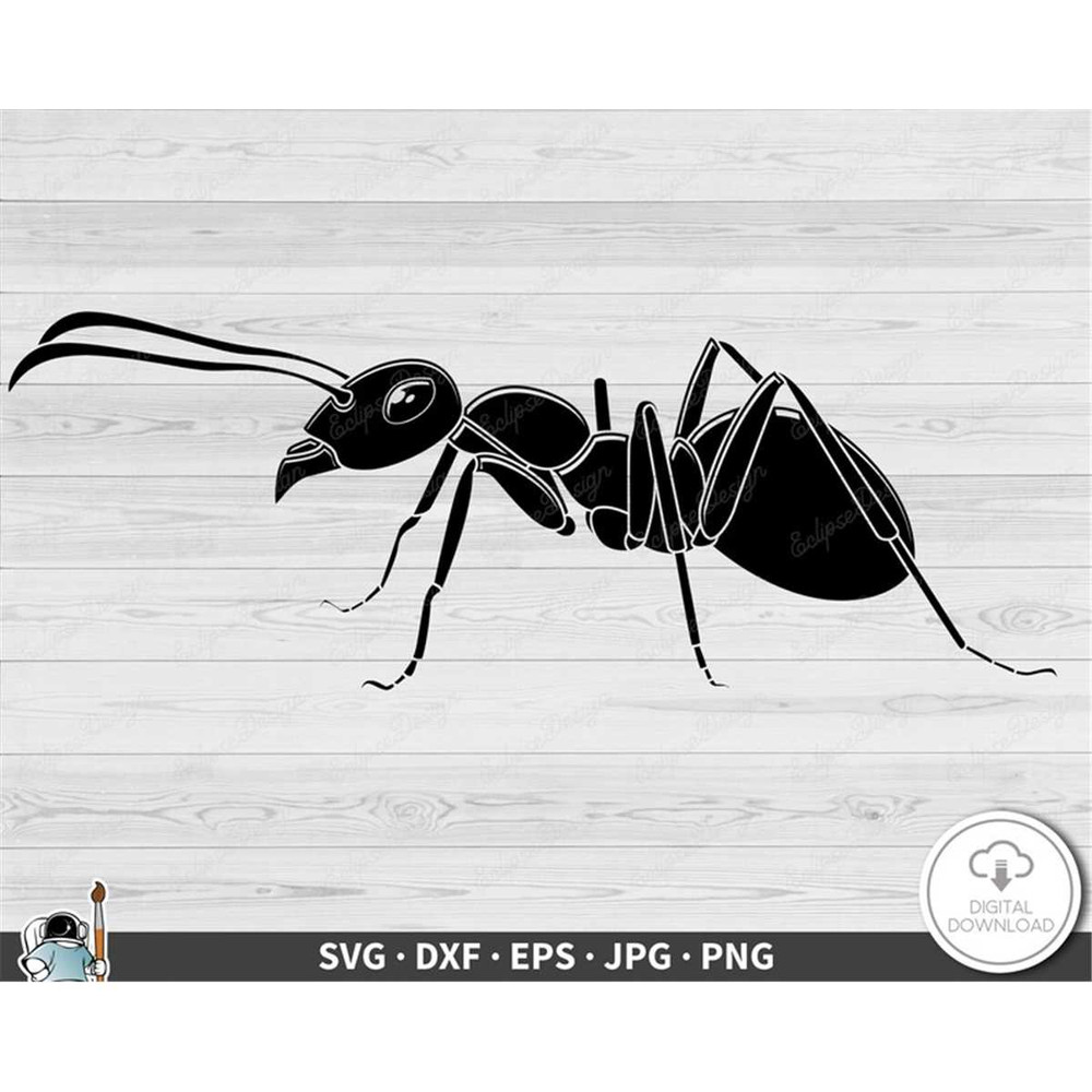 MR-2672023103715-ant-svg-insect-clip-art-cut-file-silhouette-dxf-eps-png-jpg-image-1.jpg