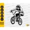 MR-2672023103722-bmx-riding-svg-bicycle-svg-bike-svg-athlete-biking-image-1.jpg