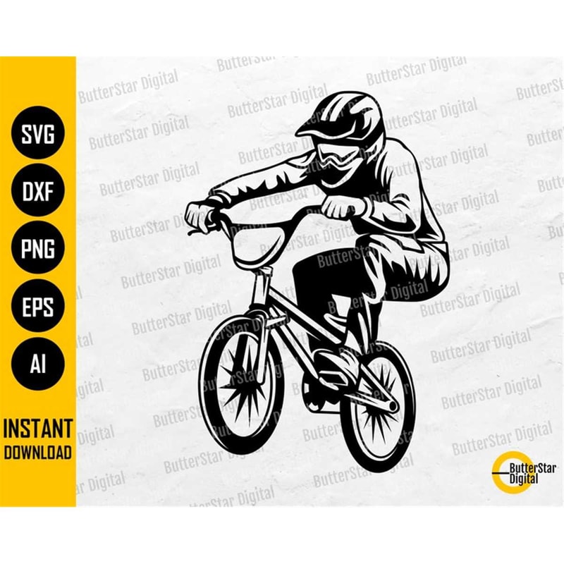 MR-2672023103722-bmx-riding-svg-bicycle-svg-bike-svg-athlete-biking-image-1.jpg