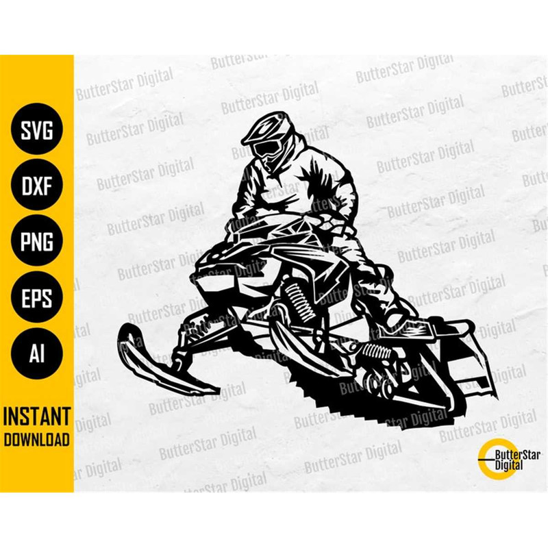 MR-2672023103748-snowmobile-jump-svg-snowmobiler-svg-winter-sports-image-1.jpg