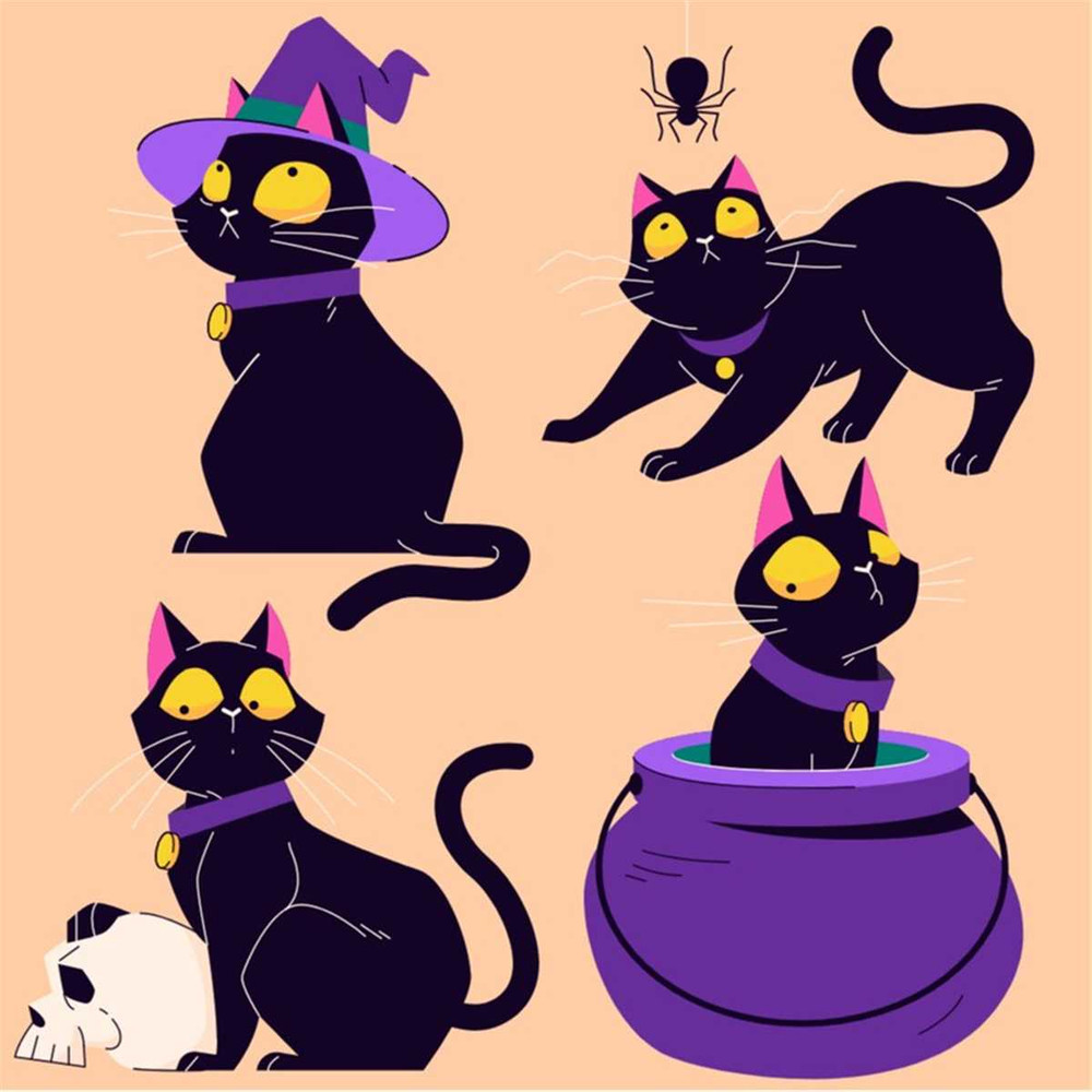 MR-2672023103752-hand-drawn-halloween-magic-black-cat-sticker-svg-bundle-cute-image-1.jpg