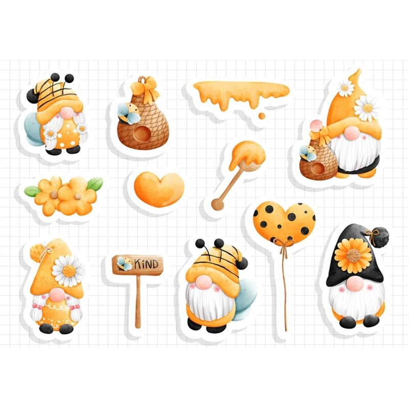 MR-2672023103831-hand-drawn-gnomes-honey-bees-stickers-svg-bundle-cute-flower-image-1.jpg