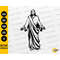 MR-2672023103912-lord-jesus-svg-christian-svg-religious-religion-faith-image-1.jpg