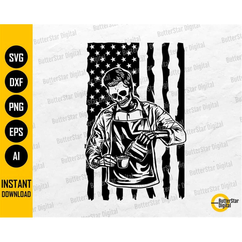 MR-2672023103939-us-barista-skeleton-svg-usa-coffee-t-shirt-decal-sticker-image-1.jpg