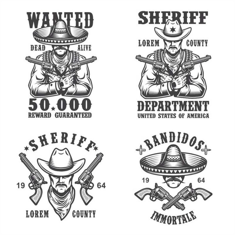 MR-2672023103945-hand-drawn-sheriff-skull-logos-svg-bundle-skeleton-bandit-image-1.jpg