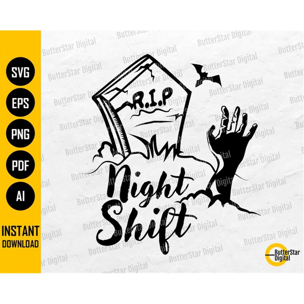 MR-2672023104035-night-shift-zombie-svg-out-from-the-grave-shirt-mug-bag-sign-image-1.jpg