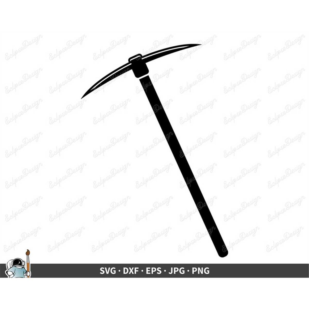 MR-2672023104041-pickaxe-svg-clip-art-cut-file-silhouette-dxf-eps-png-jpg-image-1.jpg