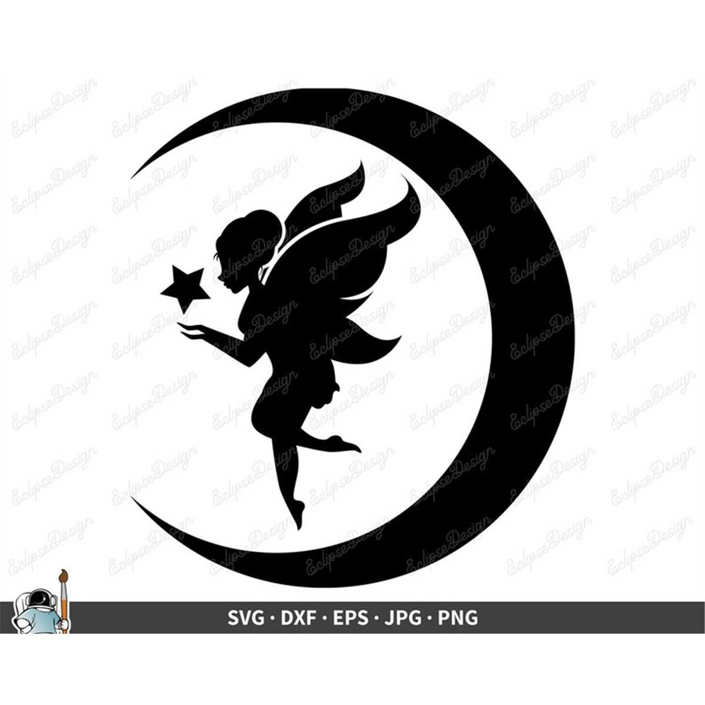 MR-2672023104144-moon-fairy-svg-magic-clip-art-cut-file-silhouette-dxf-eps-image-1.jpg