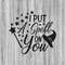 il_794xN.2353195115_7wq6.jpg