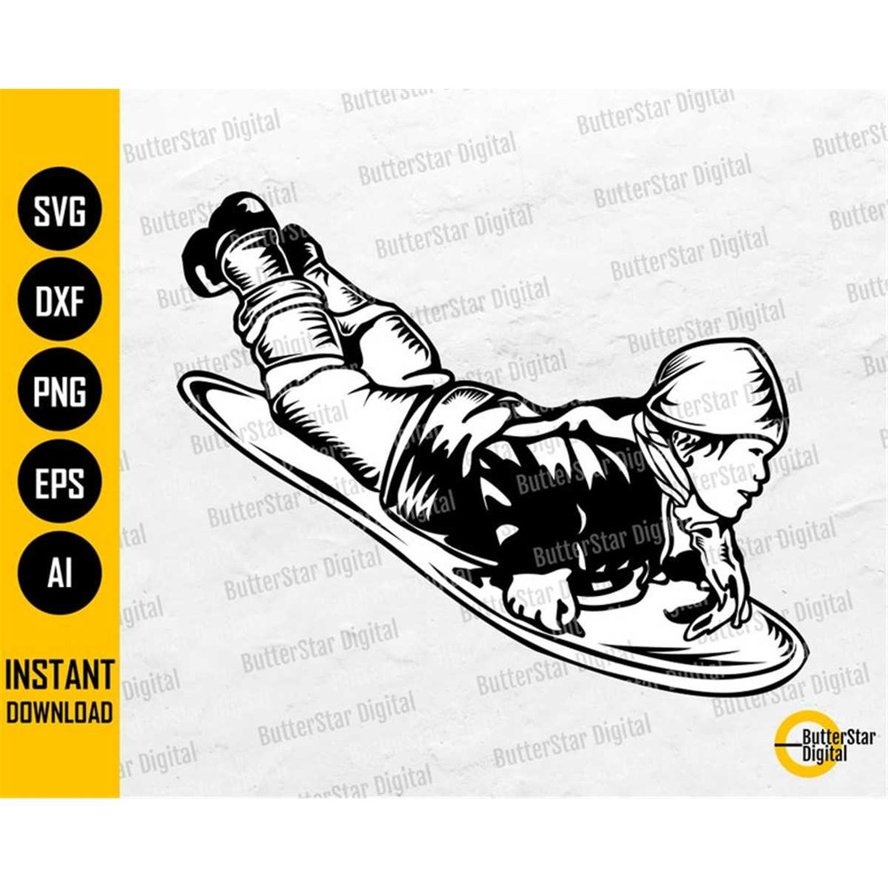 MR-2672023104323-kid-sledding-svg-fun-winter-svg-snow-sled-illustration-image-1.jpg