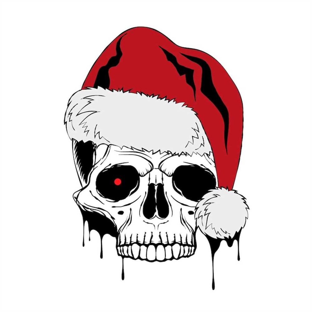 MR-2672023104442-christmas-skull-svg-skull-in-santa-hat-svg-hand-drawn-image-1.jpg