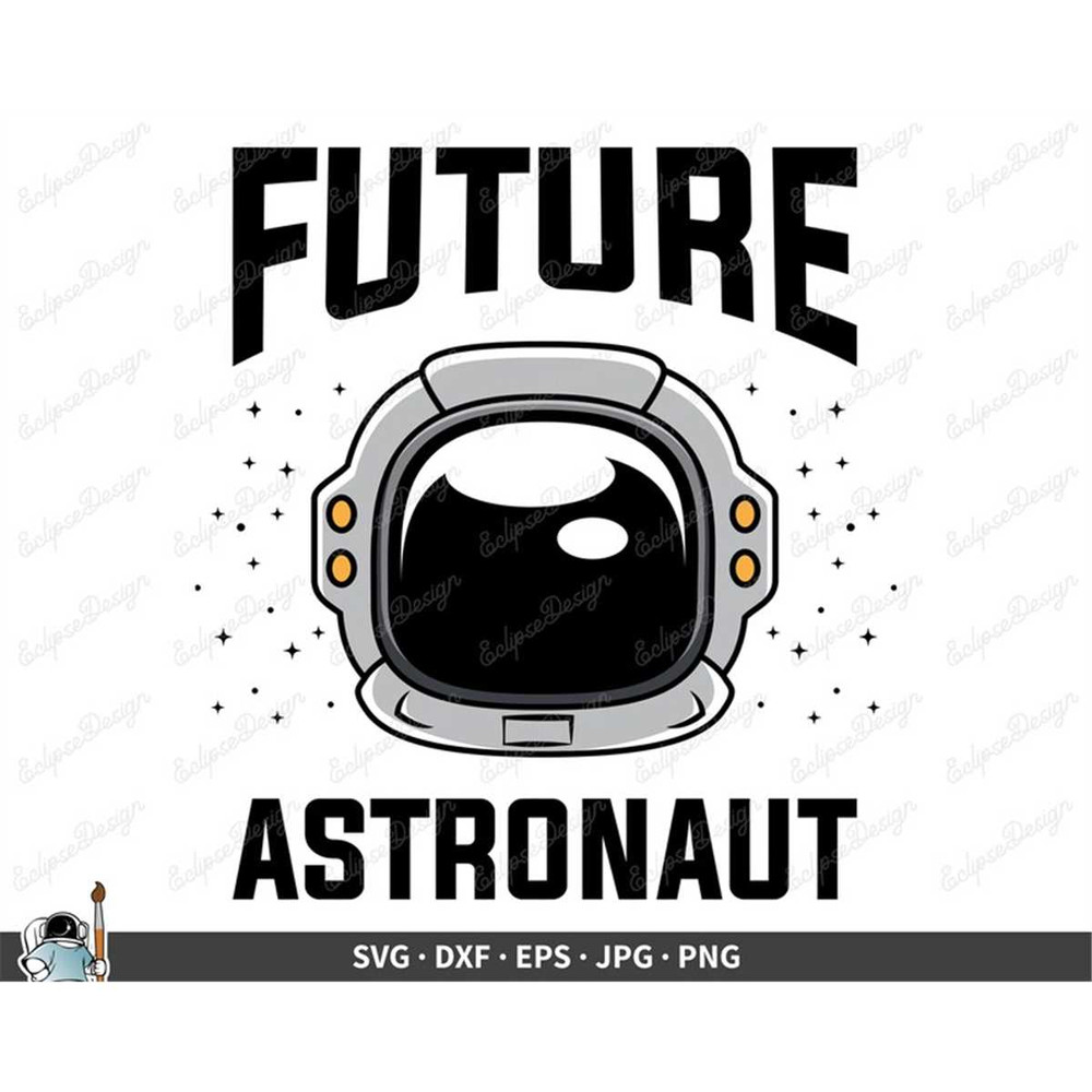MR-267202310463-future-astronaut-outer-space-svg-clip-art-cut-file-image-1.jpg