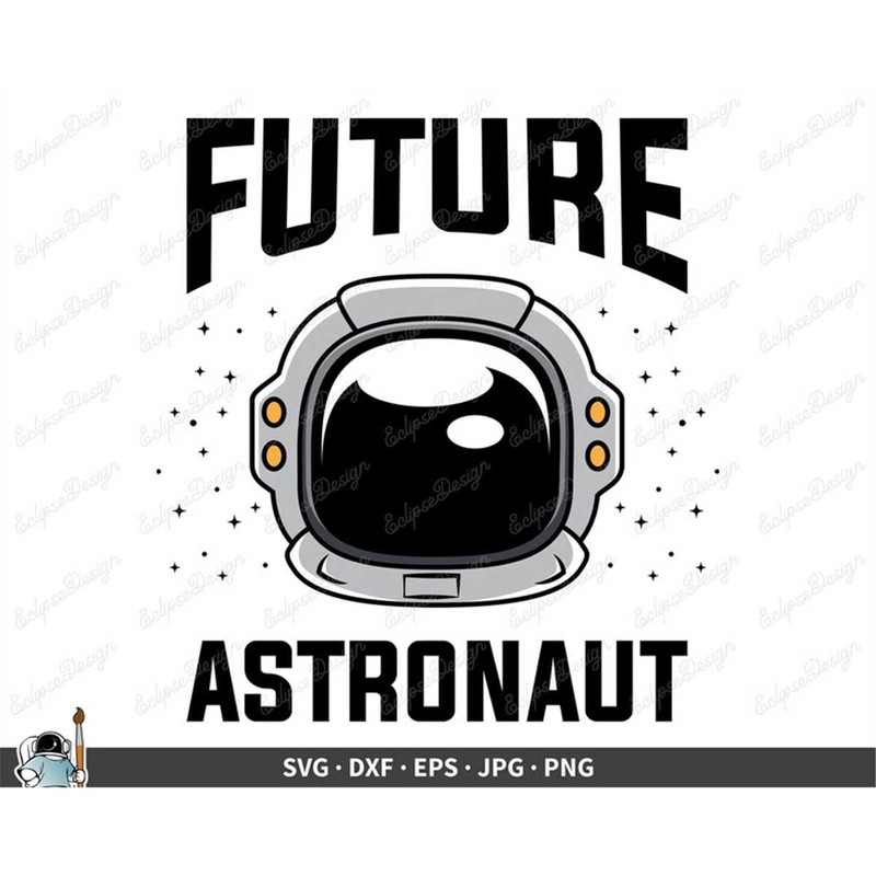 MR-267202310463-future-astronaut-outer-space-svg-clip-art-cut-file-image-1.jpg