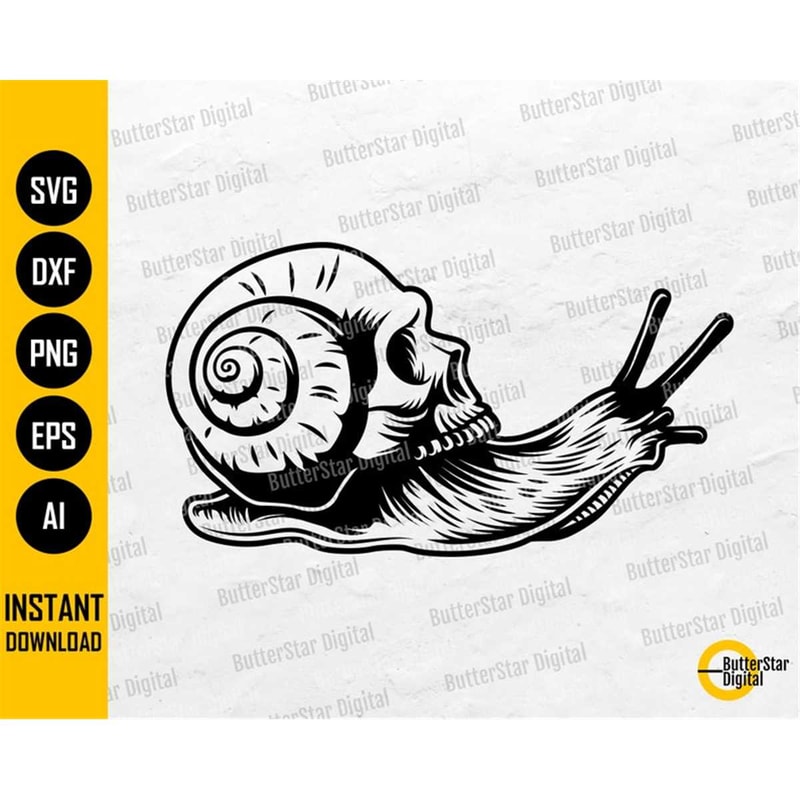 MR-2672023104642-snail-skull-svg-slug-svg-skeleton-svg-animal-t-shirt-image-1.jpg