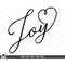 MR-2672023104649-joy-script-svg-clip-art-cut-file-silhouette-dxf-eps-png-jpg-image-1.jpg
