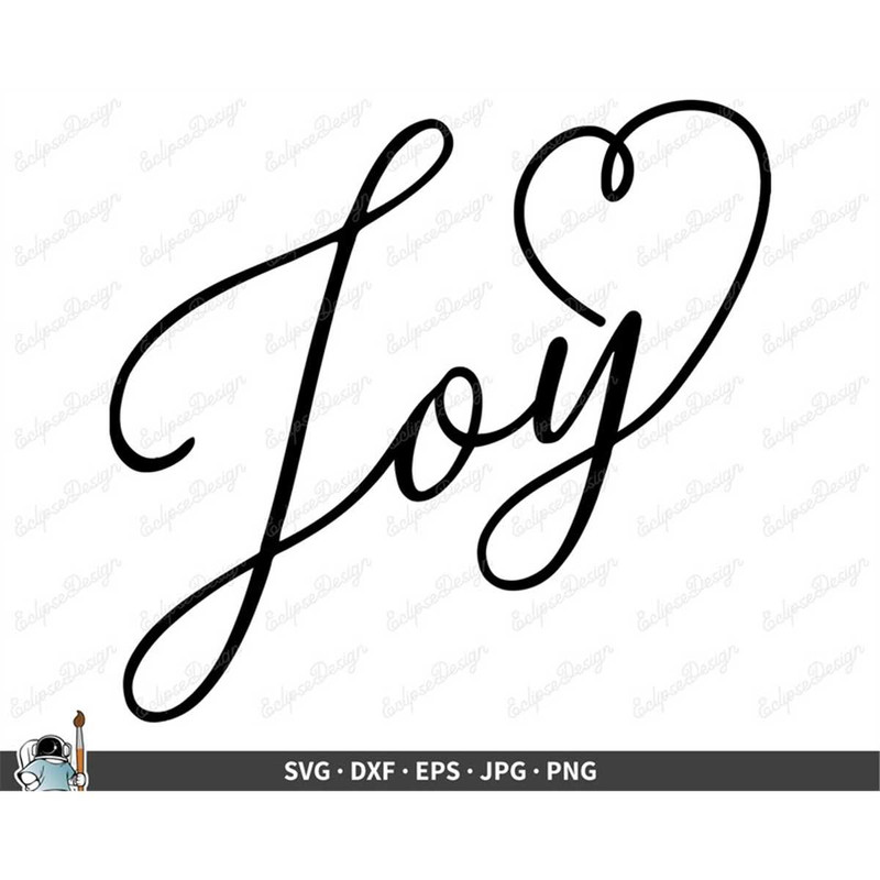 MR-2672023104649-joy-script-svg-clip-art-cut-file-silhouette-dxf-eps-png-jpg-image-1.jpg