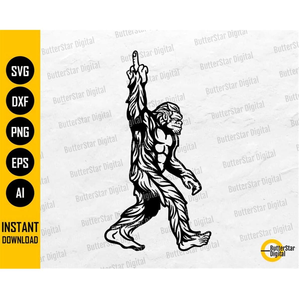 MR-2672023104738-middle-finger-bigfoot-svg-big-foot-cut-files-yeti-monster-image-1.jpg