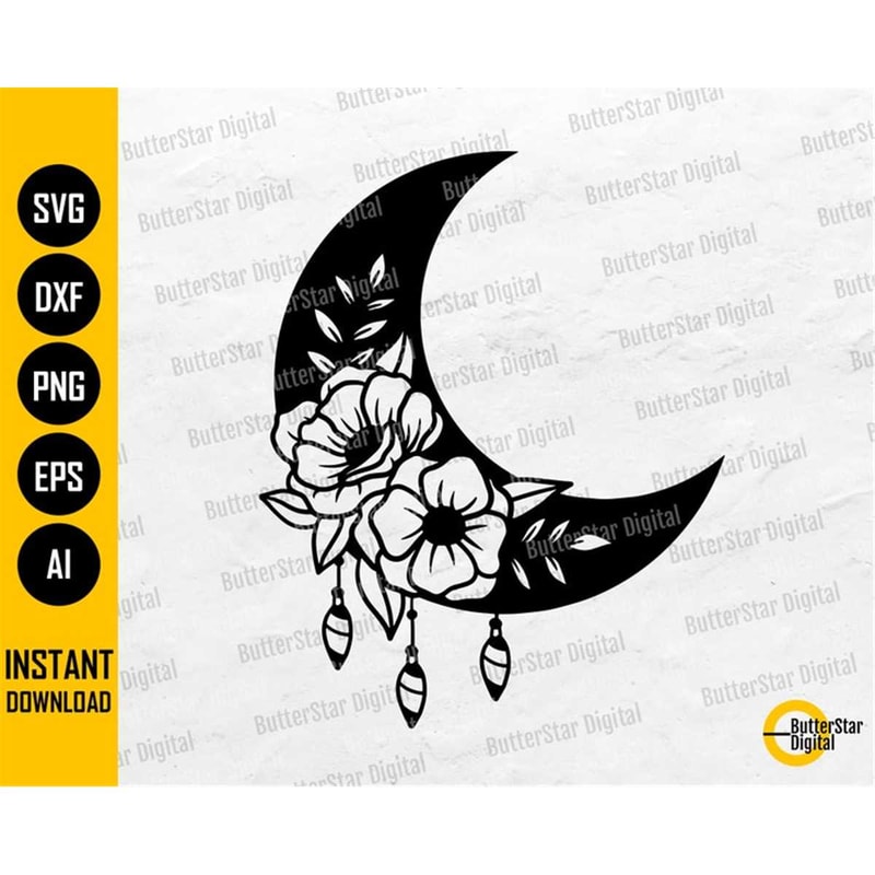 MR-267202310487-floral-crescent-moon-svg-boho-t-shirt-decal-sticker-graphics-image-1.jpg
