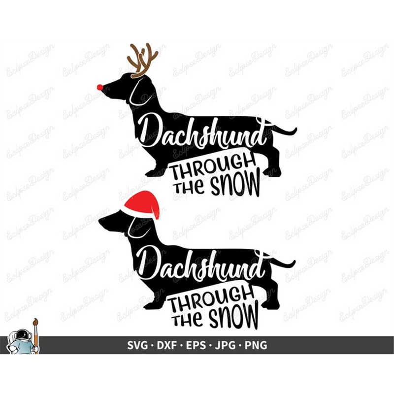 MR-2672023104832-dachshund-through-the-snow-christmas-svg-clip-art-cut-file-image-1.jpg