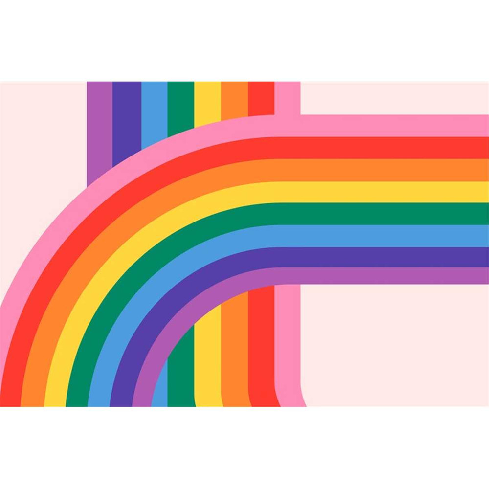 MR-267202310495-lgtbqiap-rainbow-background-svg-lgbt-lesbian-gay-bi-trans-image-1.jpg